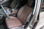 Chevrolet Equinox 2010 года